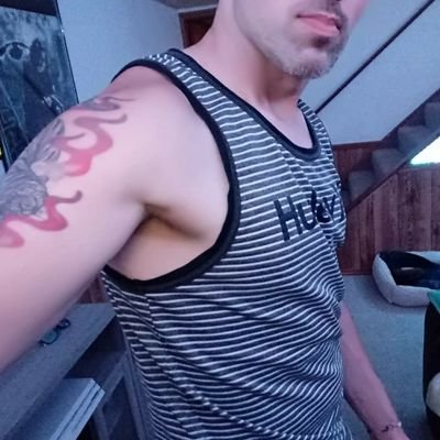 Hybrid732's profile picture. I am a creative person with a good sense of humor. Can be wild and adventurous or more Netflix and chill.