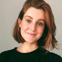 Loriley Sessions (@lorileysesh) 's Twitter Profile Photo Loriley Sessions (@lorileysesh) 's Twitter Profile Photo