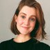 Loriley Sessions (@lorileysesh) Twitter profile photo Loriley Sessions (@lorileysesh) Twitter profile photo