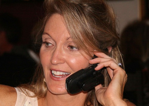 barbaraquist12's profile picture. 