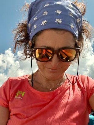 Emanuel39629340's profile picture. 