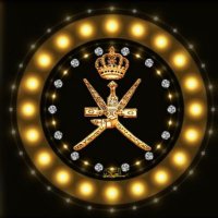 الدرعي🇴🇲 (@aciuaiydq2kvzwd) 's Twitter Profile
