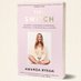 Amanda Byram (@amandabyram) Twitter profile photo Amanda Byram (@amandabyram) Twitter profile photo
