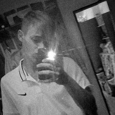 Bakyy8's profile picture. 