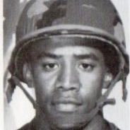 I served! - @LarryTribble44 Twitter Profile Photo