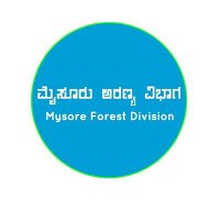 Mysore forest division(@kfdmysorediv) 's Twitter Profile Photo