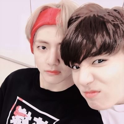 iniayel's profile picture. 