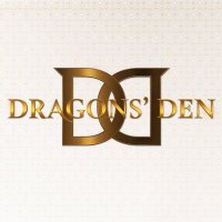 Dragons' Den 🐉(@cbcdragon) 's Twitter Profile Photo