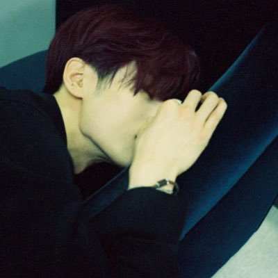우야 이제꽃길만걷자~💜 16.11.9~ VICTON ALICE 뚱우뚱띡