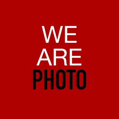 WE ARE PHOTO es un colectivo organizado y respaldado por expertos en el campo de la Fotografía y las Artes Visuales.