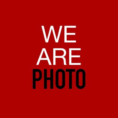 WE ARE PHOTO