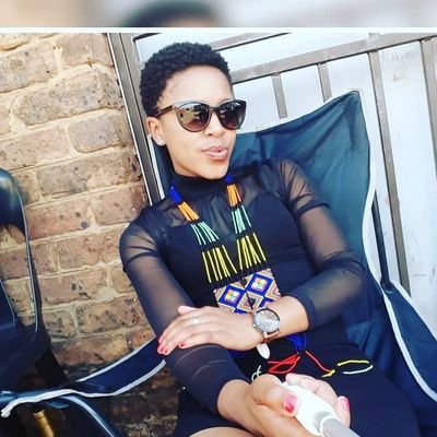 Founder and Director of letlatlamatjholo pty ltd..
Student @ Richfield Institute of Technology...
IG:@QUEEN_LINDZ53..
Youtuber @ https://t.co/3MdEa40dSG