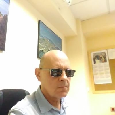Manuel Ardoy Profile