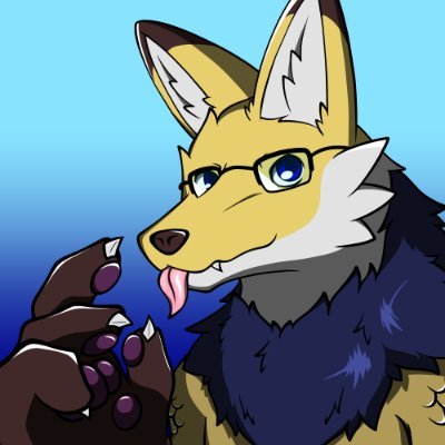 らすてぃさんのプロフィール画像