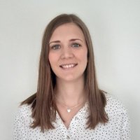 Laura Towers (@ltowers728) 's Twitter Profile Photo Laura Towers (@ltowers728) 's Twitter Profile Photo