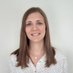 Laura Towers (@ltowers728) Twitter profile photo Laura Towers (@ltowers728) Twitter profile photo