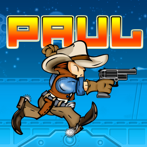 pauljk1978's profile picture. We are Apple iPhone iPad Lovers.. From gamers to developers.