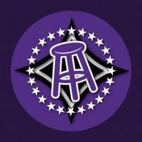 Barstool Jackson (@bearsbarstool_) 's Twitter Profile