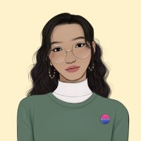 sam🌻 (@samflwrcrossing) 's Twitter Profile
