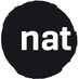 MCNB (@museuciencies) Twitter profile photo MCNB (@museuciencies) Twitter profile photo