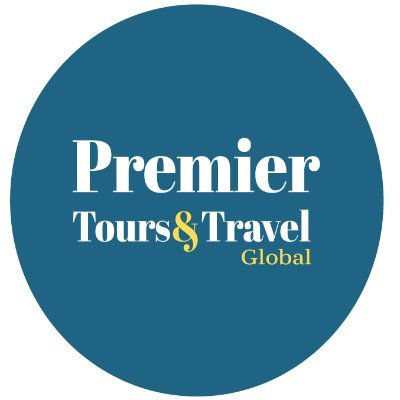 Premier Tours & Travel is an award-winning travel agency for leisure, luxury, and business travel worldwide.