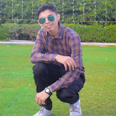 sanketsangle10's profile picture. mpsc student