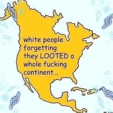 pettyismytea's profile picture. Sometimes NDN Agents are NDNs and they need to be exposed.