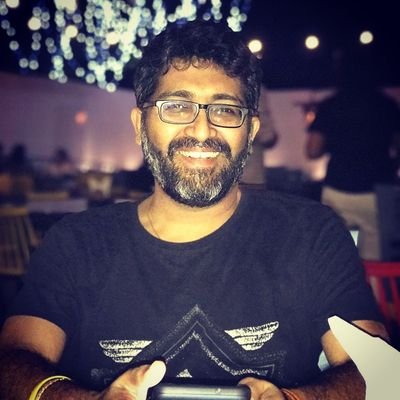 keyurpatel06's profile picture. ..