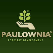 You can reduce your carbon footprint by planting Paulownia trees we can show you how!