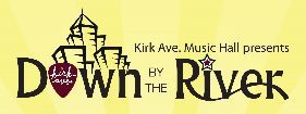 Roanoke's Greatest Music Festival!