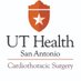 @UTHealthSA_CTS