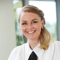 Hayley Plimley (@hayley_locker) 's Twitter Profile Photo Hayley Plimley (@hayley_locker) 's Twitter Profile Photo