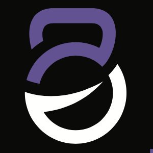 fitness_wheels's profile picture. 