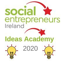 SEI alumni, Support, Advice for Dads In Pregnancy I like Tea. Catcher of babies. Booker. Courtmacsherry Lifeboat Crew. Media Officer. Manager of bars. Mentor.