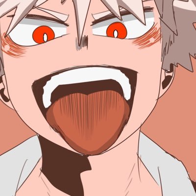空海 みんな生きてる 混だっちゃんでスモモのパロディ これじゃんって思った マホロさん一生付いていきます 二回目 空海 みんな生きてる 混だっちゃんでスモモのパロディ これじゃんって思った マホロさん一生付いていきます 二回目