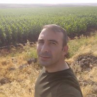 Mehmet Veysi Karakeçili (@mehmetveysikar8) 's Twitter Profile