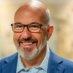 Jeff Hoffman (@speakerjeff) Twitter profile photo Jeff Hoffman (@speakerjeff) Twitter profile photo