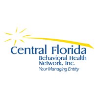 CFBHN (@cfbhnetwork) 's Twitter Profile