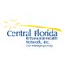 CFBHN (@cfbhnetwork) Twitter profile photo CFBHN (@cfbhnetwork) Twitter profile photo
