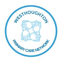 Westhoughton PCN (@westhoughtonpcn) 's Twitter Profile