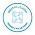 Westhoughton PCN (@westhoughtonpcn) Twitter profile photo Westhoughton PCN (@westhoughtonpcn) Twitter profile photo