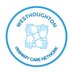 Westhoughton PCN (@WesthoughtonPCN) Twitter profile photo