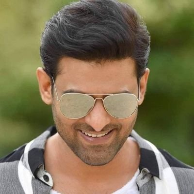 Arjun152084862's profile picture. 