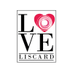 Love Liscard (@loveliscard) Twitter profile photo Love Liscard (@loveliscard) Twitter profile photo