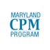 Maryland Certified Public Manager® Program (@marylandcpm) Twitter profile photo Maryland Certified Public Manager® Program (@marylandcpm) Twitter profile photo