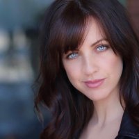 Lisa Mason Lee (@lisamasonlee) 's Twitter Profile