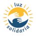 Luzsolidaria_oficial (@LuzsolidariaO) Twitter profile photo