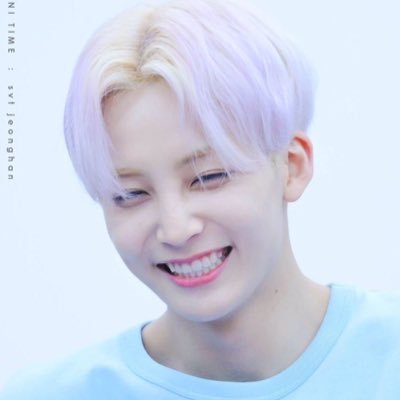 Carat💎天使が好きです。04line⸜❤︎⸝無言フォロー失礼します。#Caratさんフォロバ絶対 #Carat #seventeen #정한 #ジスハン