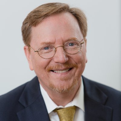 7704Million's profile picture. Georgia Personal Injury Lawyer at @millarlawfirm | 30 Years of Experience | Over $100 Million Recovered for Clients ⚖️ Available 24/7 at (770) 400-0000