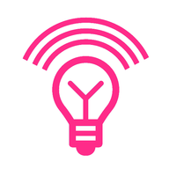 Ignys Ltd (@ignysltd) 's Twitter Profile